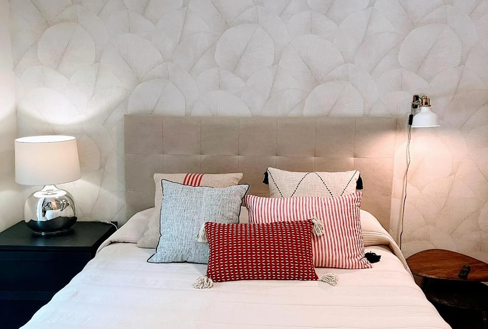 Apartamento Playa Hacienda Beach Εστεπόνα Διαμέρισμα